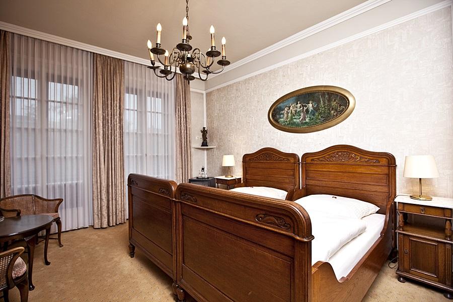 The Midtown Hotel Kolín nad Rýnem Exteriér fotografie