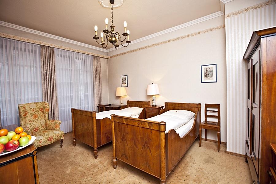 The Midtown Hotel Kolín nad Rýnem Exteriér fotografie