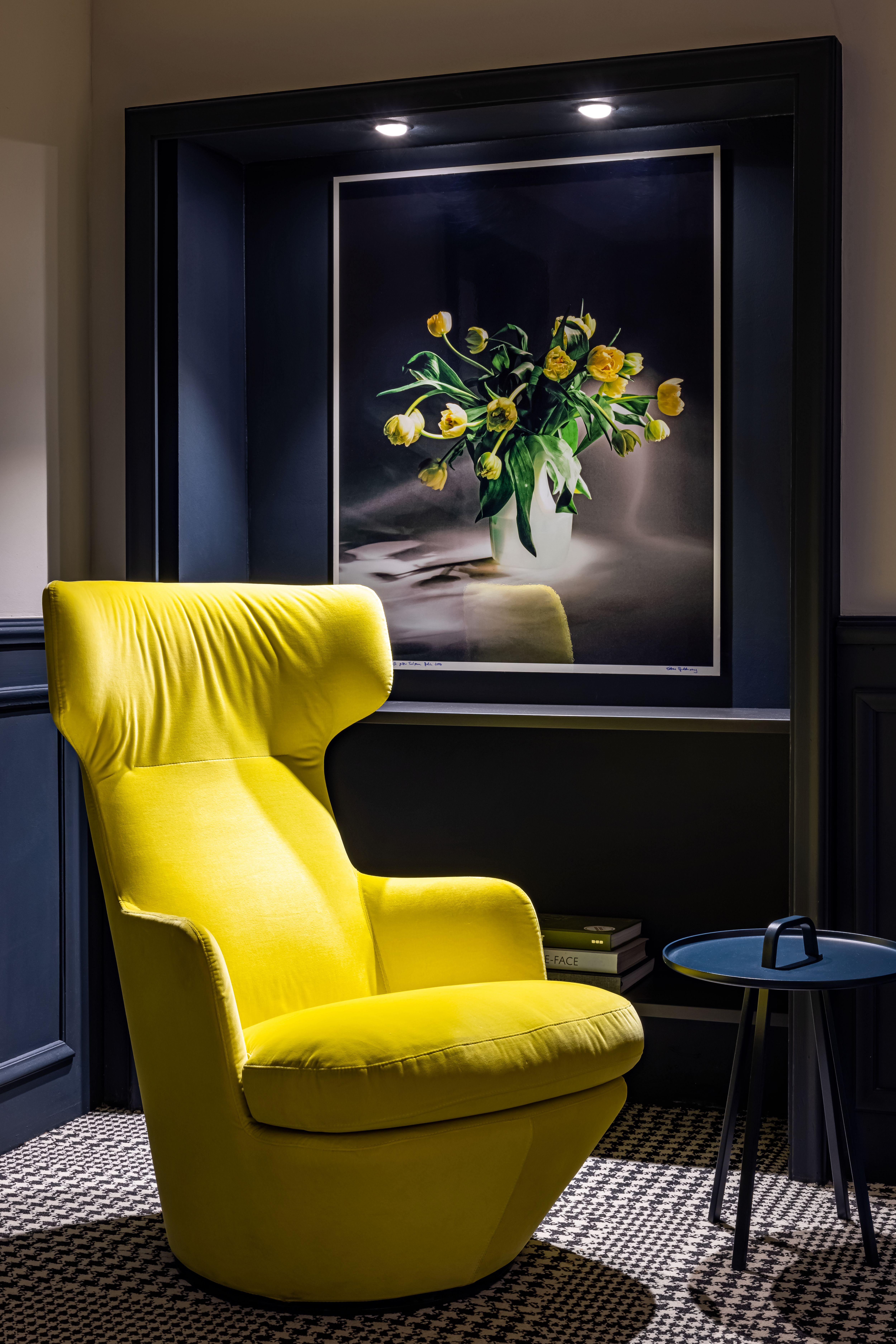 The Midtown Hotel Kolín nad Rýnem Exteriér fotografie